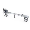Tube Chain Conveyor